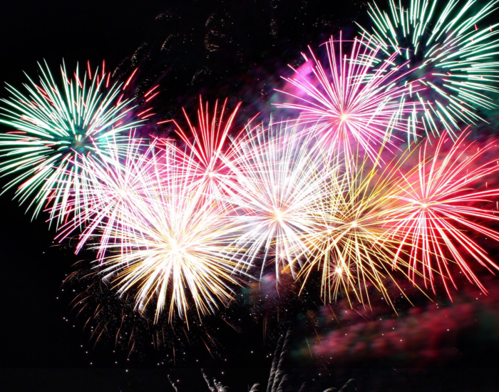 20191207_142529_0000 20191207_142529_0000